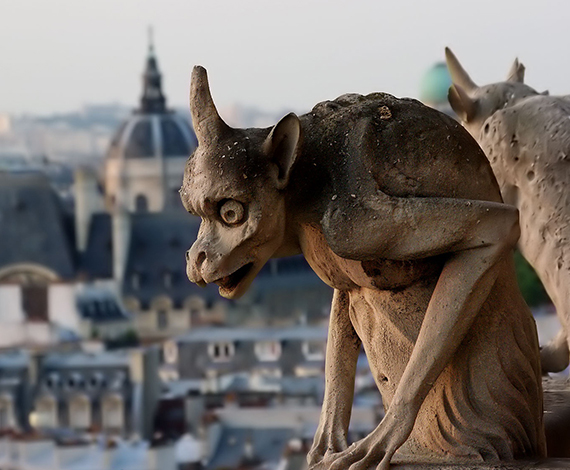 Philippe Bortolussi - Votre ingénieur conseil en bâtiment à Macau