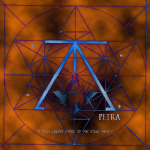 Philippe Bortolussi - Votre ingénieur conseil en bâtiment à Macau